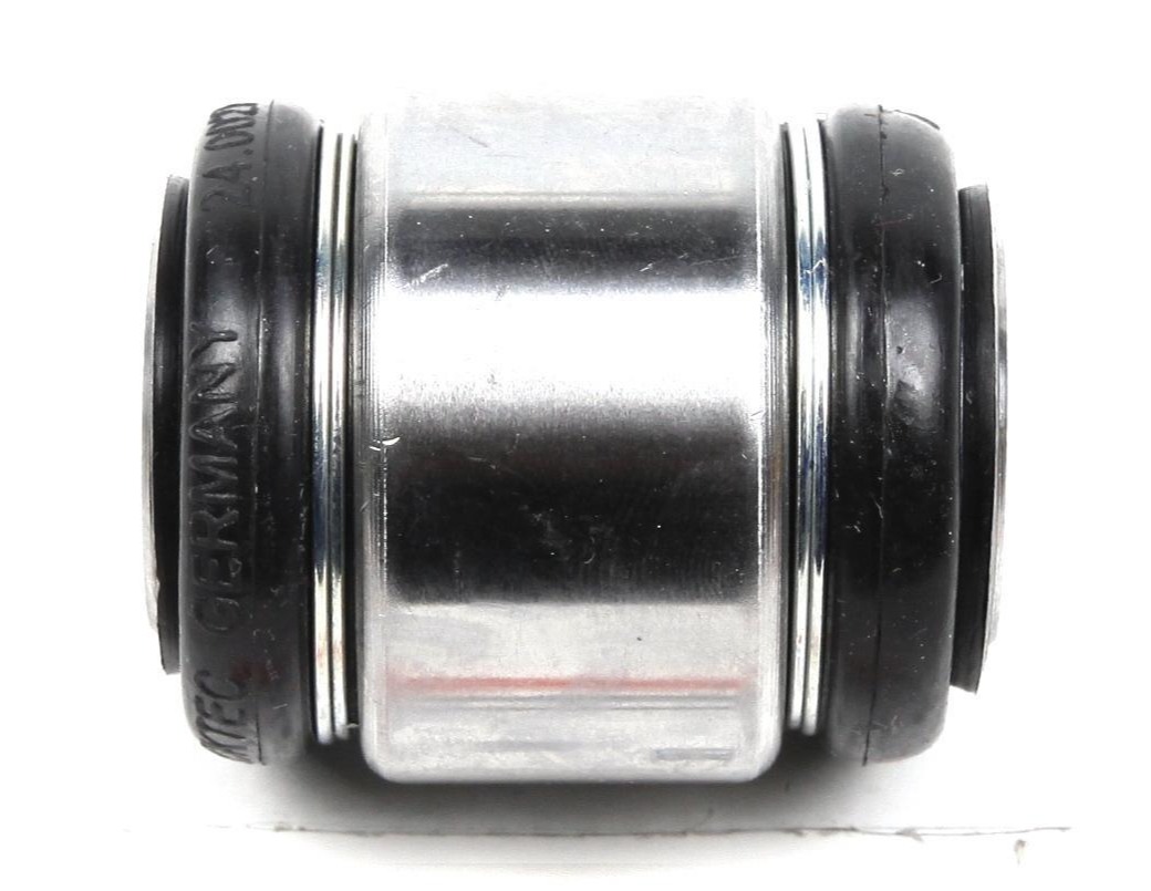 0232004 TRUCKTEC AUTOMOTIVE
